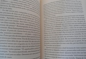 imagem_7