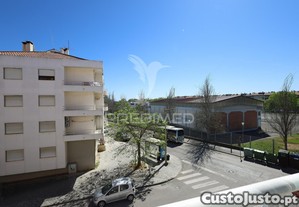 imagem_39