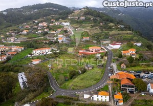 imagem_22