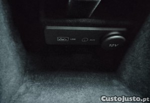 imagem_29