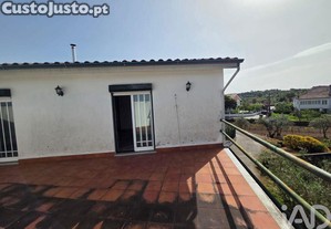 imagem_8