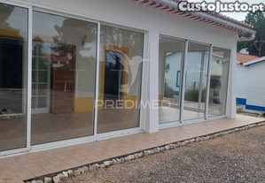 imagem_25