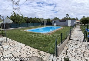 imagem_34