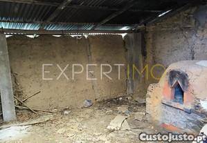 imagem_14