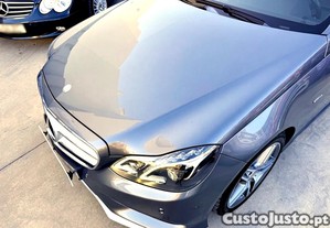 imagem_56