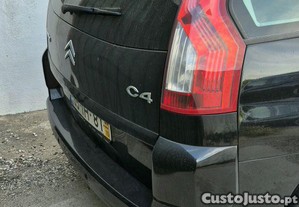 imagem_8