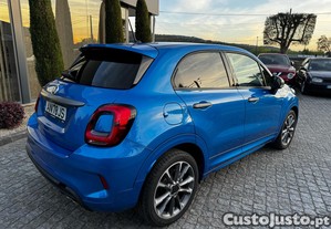 imagem_4