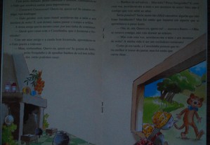 imagem_3