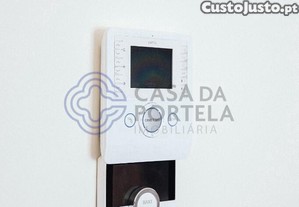 imagem_9
