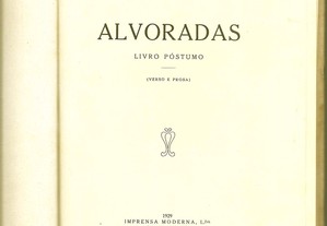 imagem_4