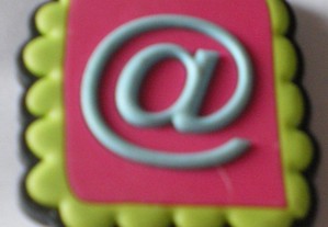 imagem_8