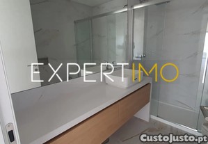 imagem_9
