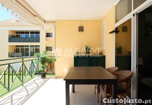 imagem_22