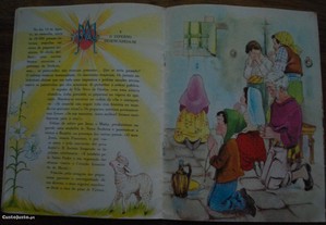 imagem_6