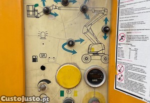 imagem_5