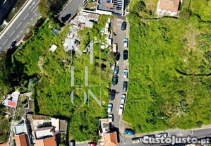 imagem_18