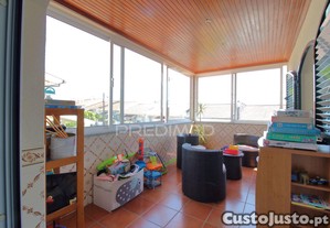 imagem_15