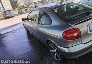 imagem_8