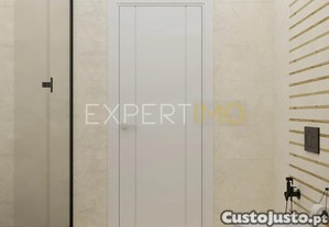 imagem_21
