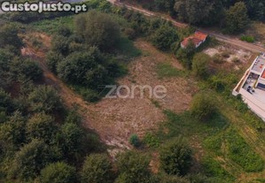 Terreno Com 12.350 M², Localizado Na União De...