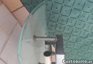 imagem_7