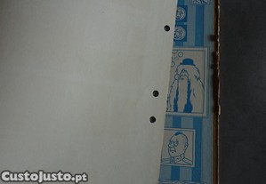imagem_6