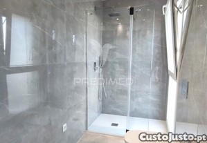 imagem_16