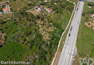 imagem_12