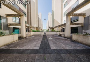 imagem_7
