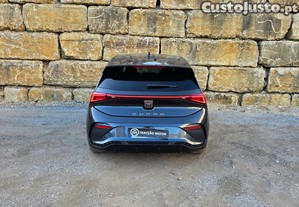 imagem_7