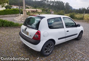 imagem_6