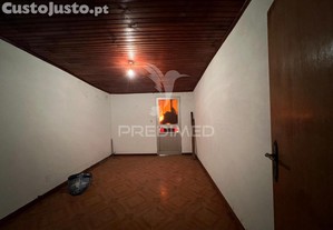 imagem_13