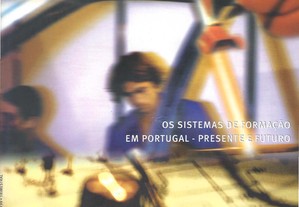 FORMAR - Revista os Formadores - nº 30 - 1999