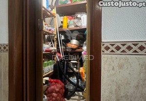 imagem_21