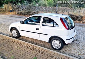 imagem_3