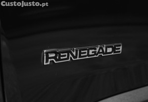 imagem_12