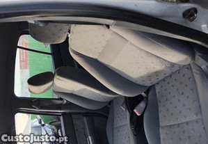 Hyundai Getz 1.2 c gasolina - 03