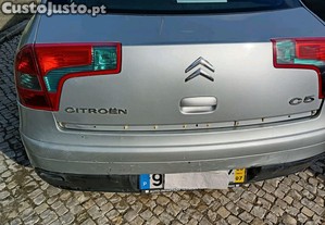 imagem_7