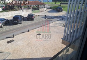 imagem_12