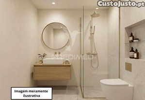 imagem_15