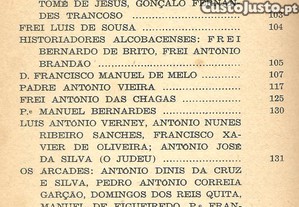 imagem_6