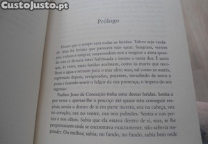 imagem_6