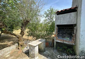 imagem_26