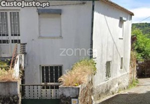 Moradia T2 Viseu