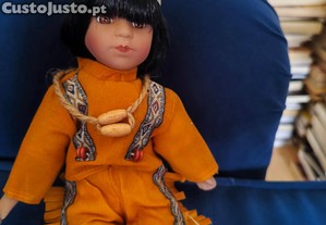 imagem_3
