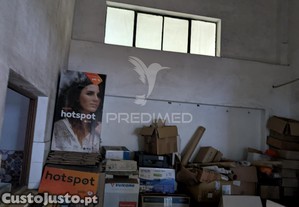 imagem_4