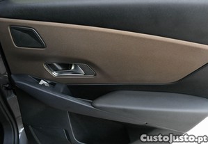 imagem_19