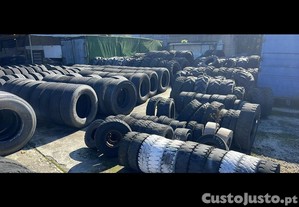imagem_35