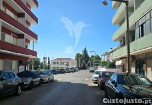 Apartamento t3 à   setúbal