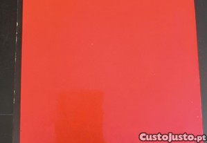 imagem_8
